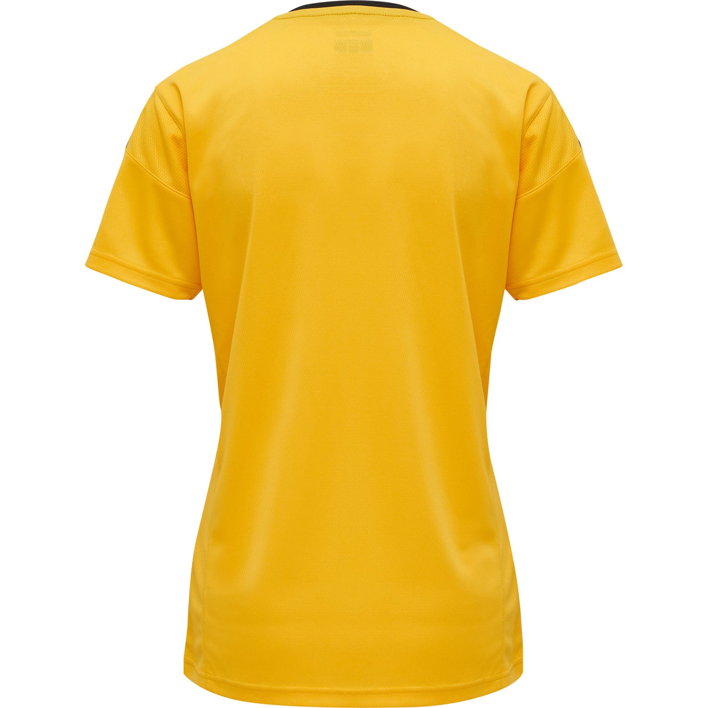 5115-SPORTS YELLOW/BLACK