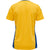 5167-SPORTS YELLOW/TRUE BLUE