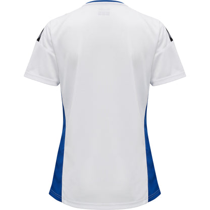 9368-WHITE/TRUE BLUE