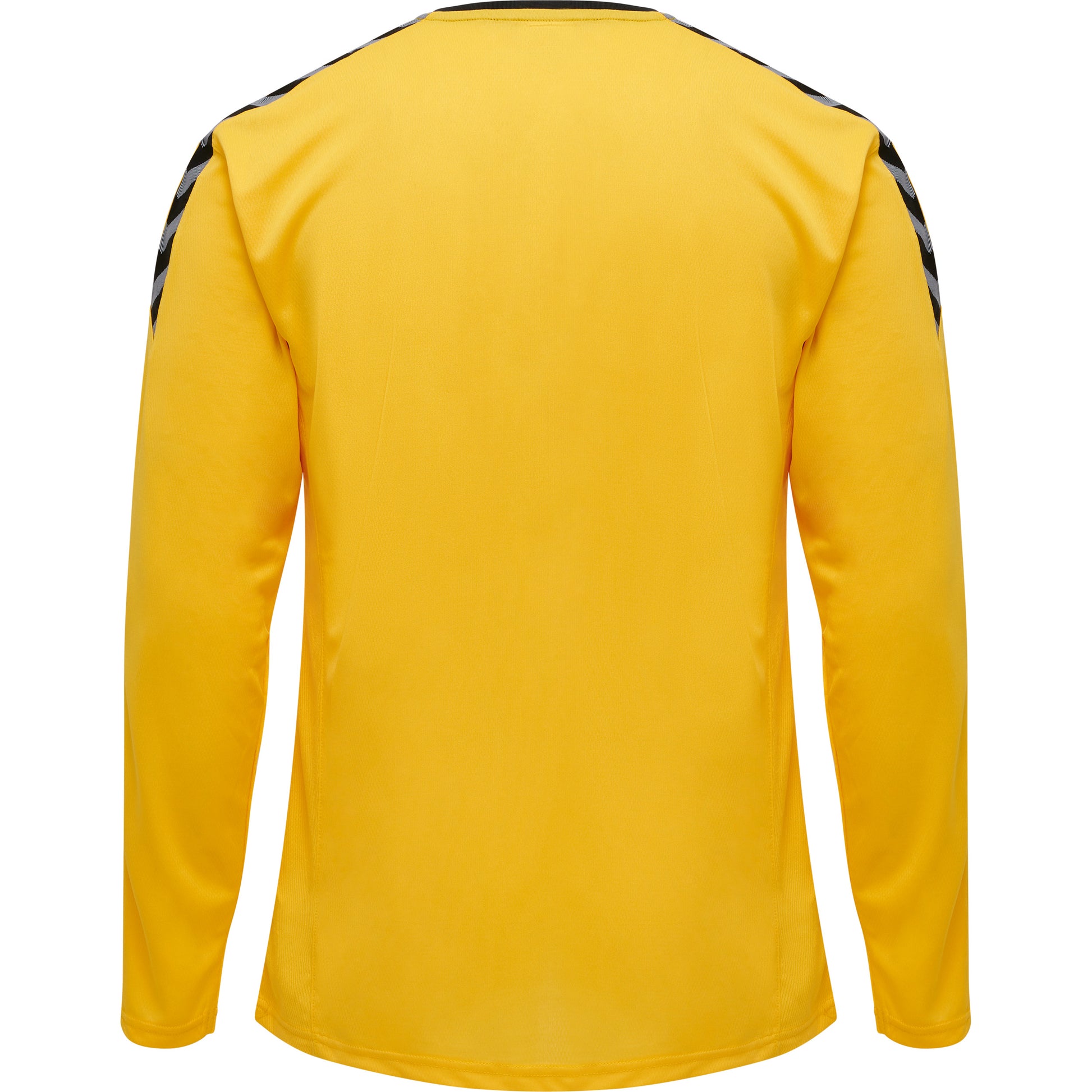 5115-SPORTS YELLOW/BLACK