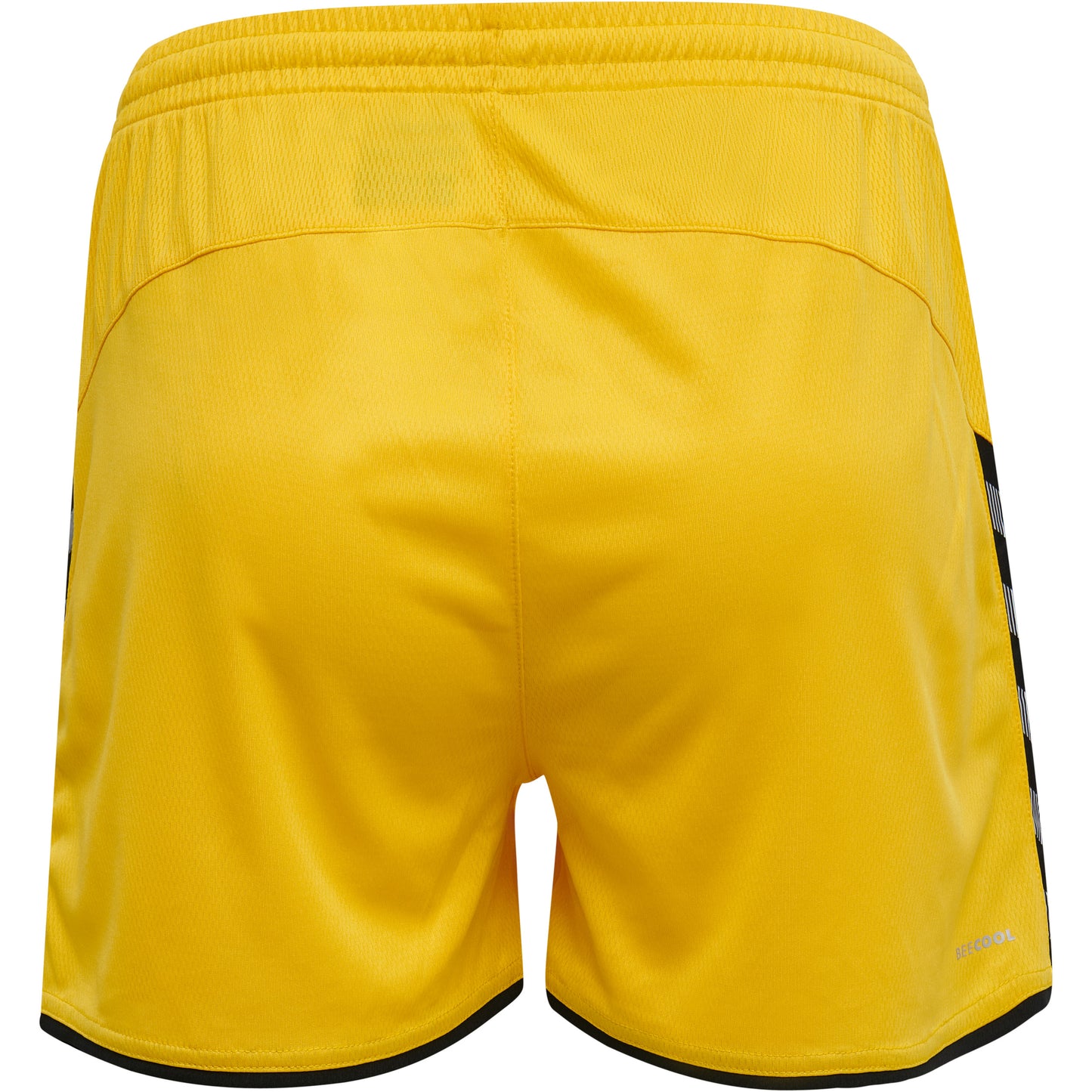 5115-SPORTS YELLOW/BLACK