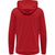 3062-TRUE RED