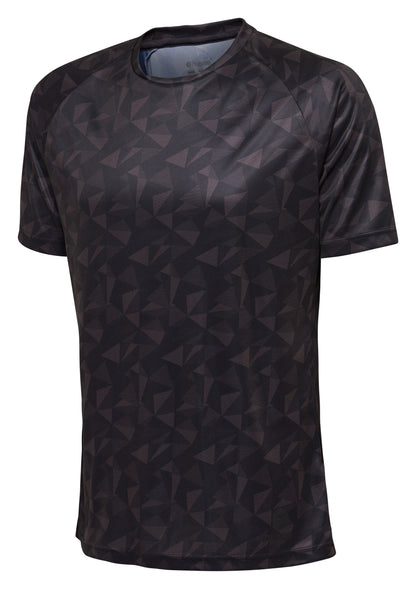 2001-BLACK