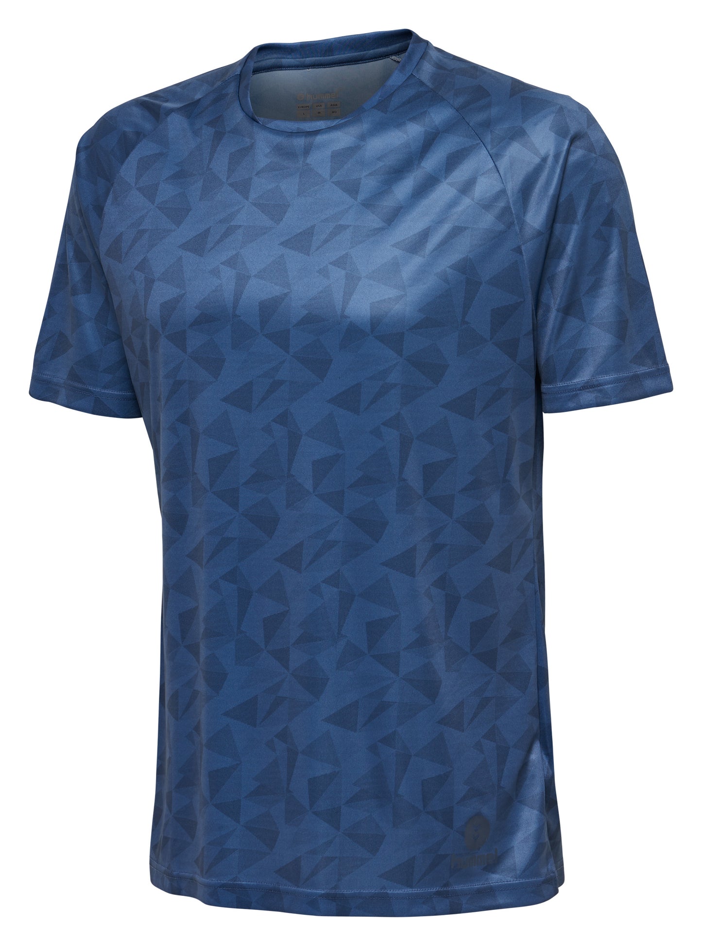 7839-ENSIGN BLUE