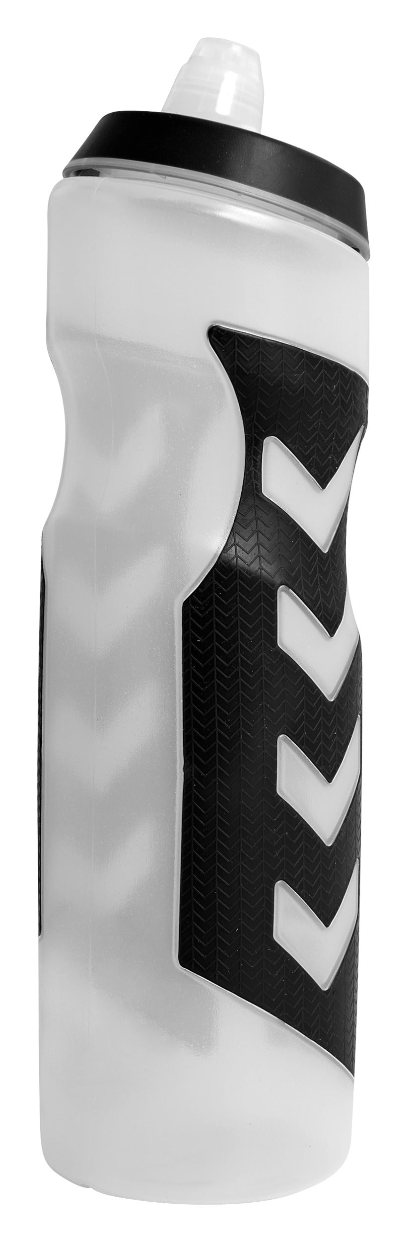 hmlWATERBOTTLE