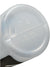 hmlWATERBOTTLE