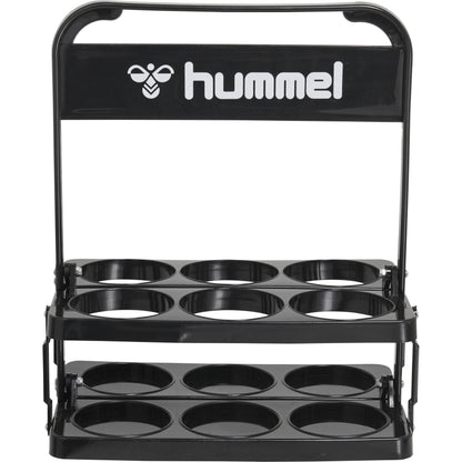 hmlWATERBOTTLE CARRIER