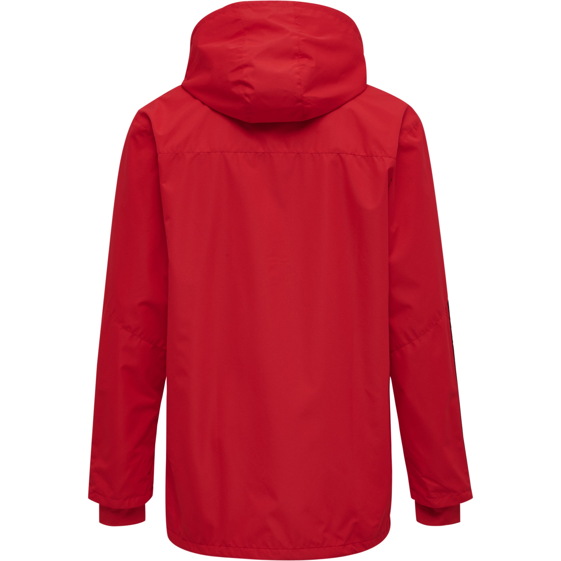 3062-TRUE RED