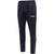 hmlAUTHENTIC POLY PANT