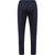 hmlAUTHENTIC POLY PANT