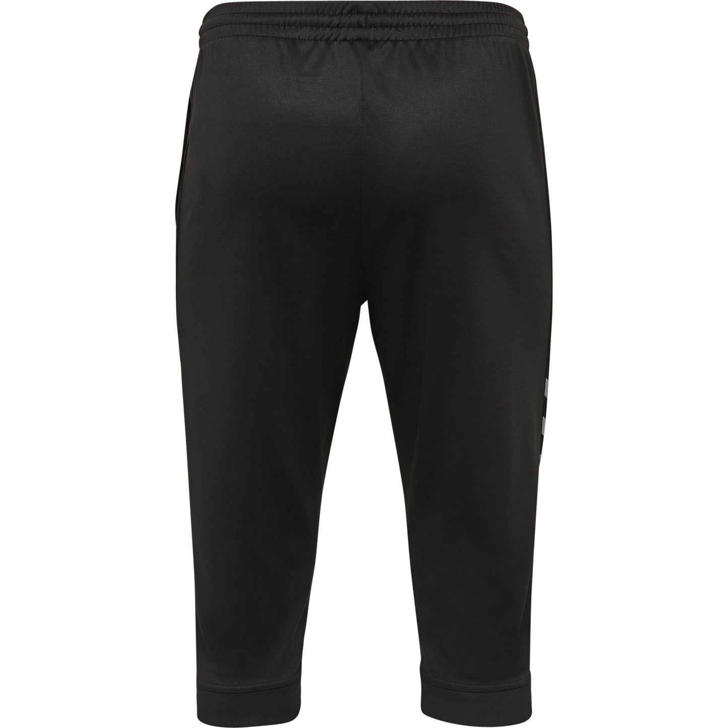hmlAUTHENTIC 3/4 PANT