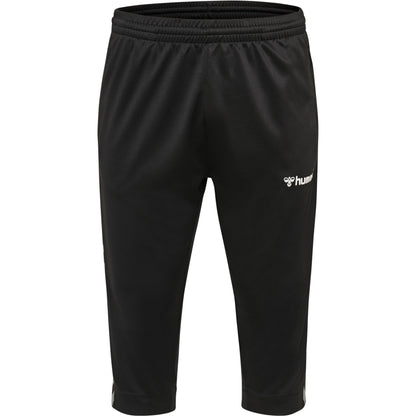 hmlAUTHENTIC 3/4 PANT