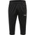 hmlAUTHENTIC 3/4 PANT