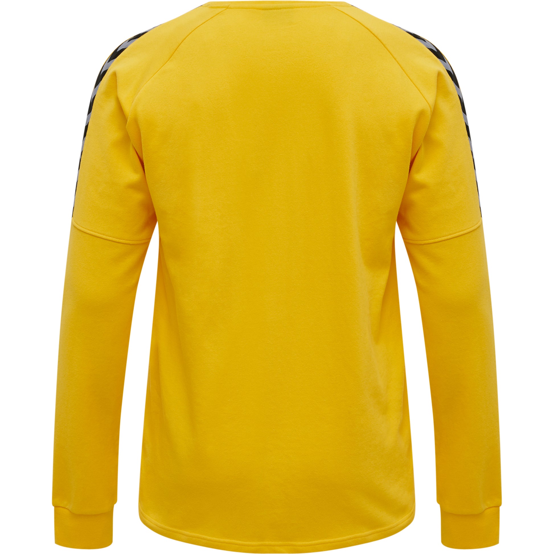 5001-SPORTS YELLOW