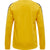 5001-SPORTS YELLOW