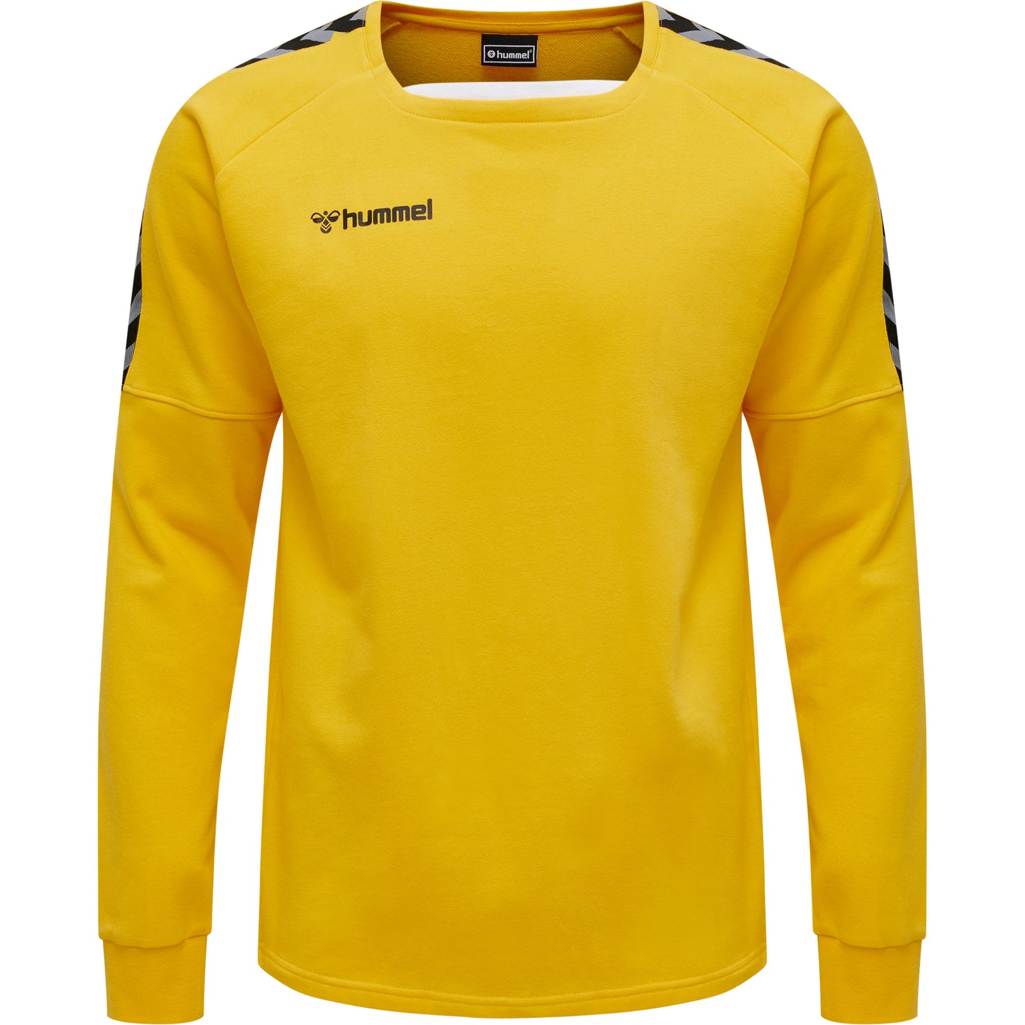 5001-SPORTS YELLOW