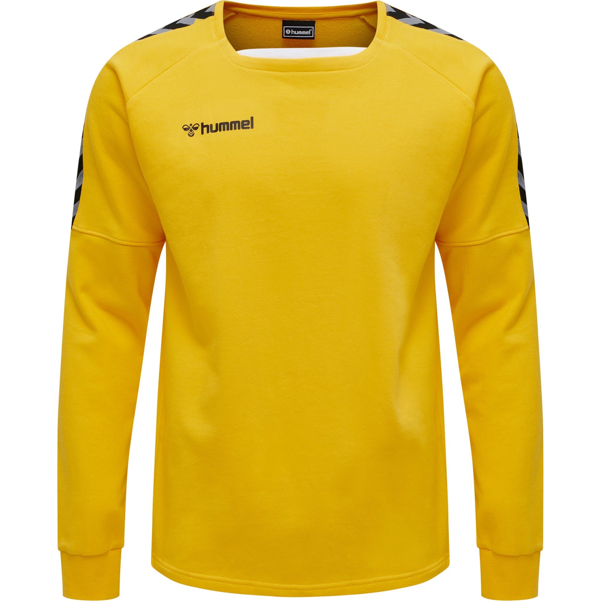 5001-SPORTS YELLOW