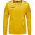5001-SPORTS YELLOW