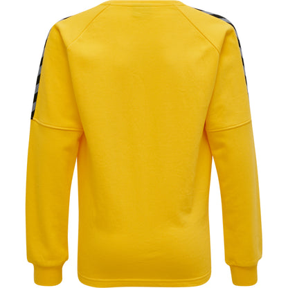 5001-SPORTS YELLOW