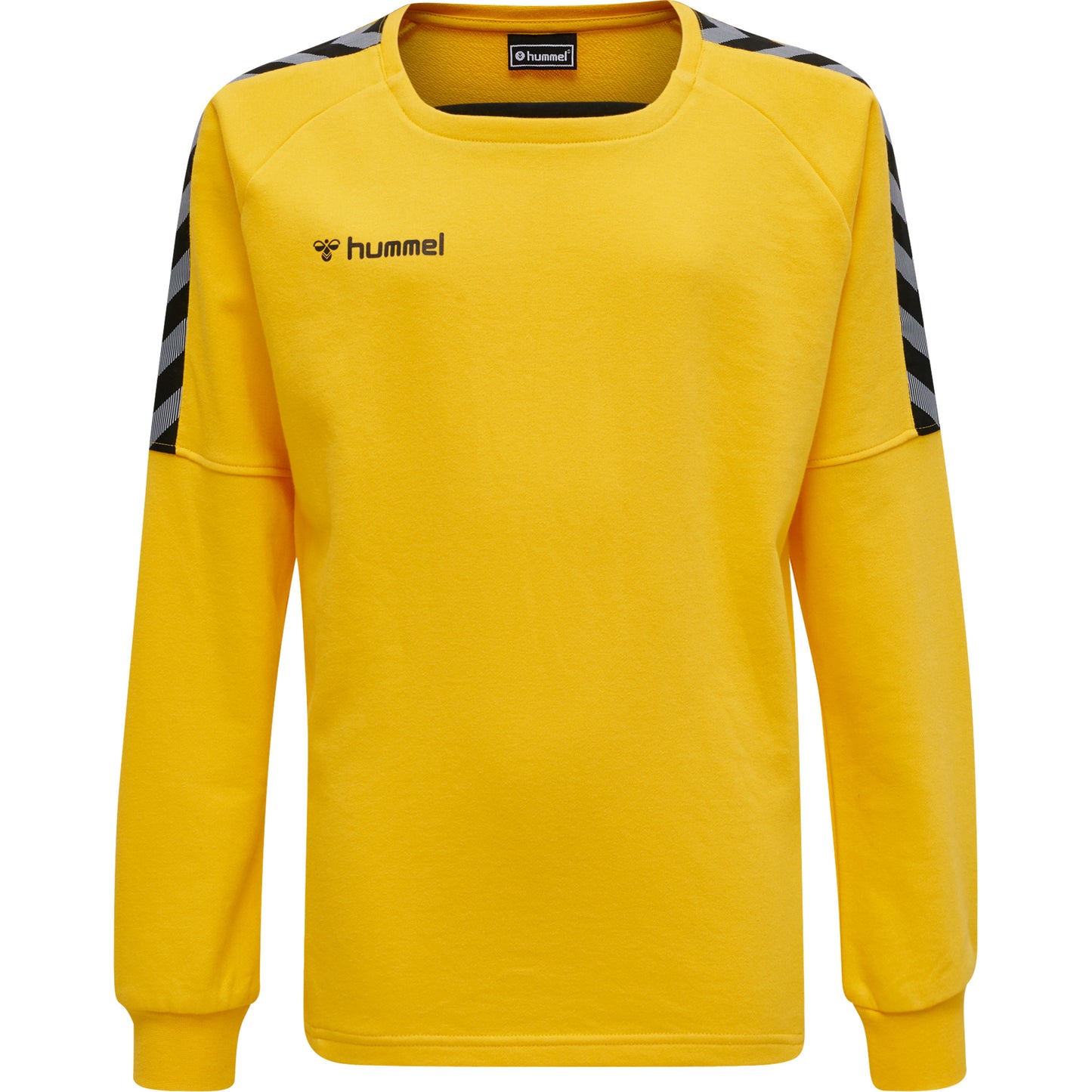 5001-SPORTS YELLOW