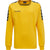 5001-SPORTS YELLOW