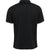 hmlAUTHENTIC FUNCTIONAL POLO