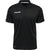 hmlAUTHENTIC FUNCTIONAL POLO