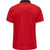 3062-TRUE RED