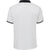 9001-WHITE