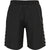 hmlAUTHENTIC TRAINING SHORT
