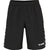 hmlAUTHENTIC TRAINING SHORT