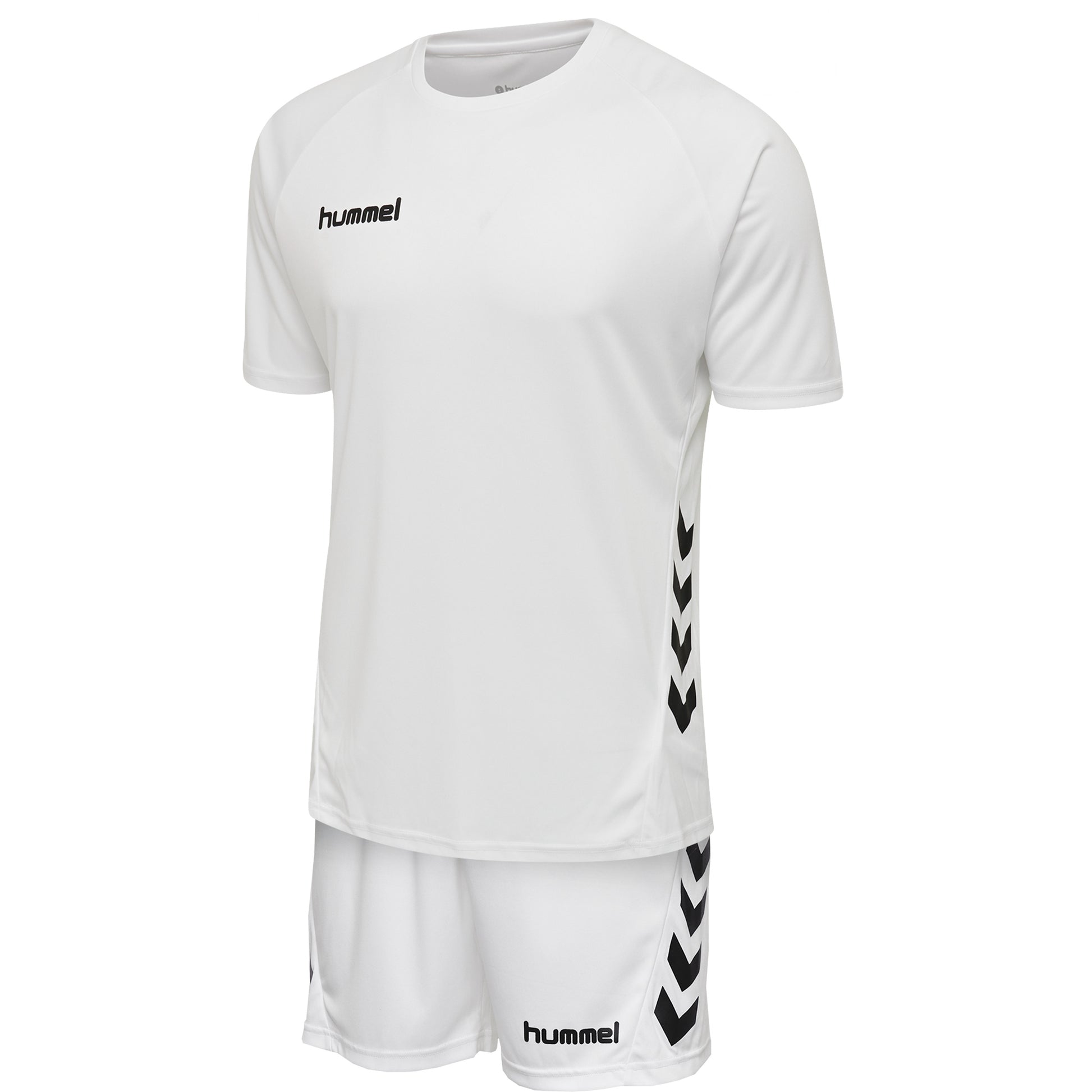 9001-WHITE