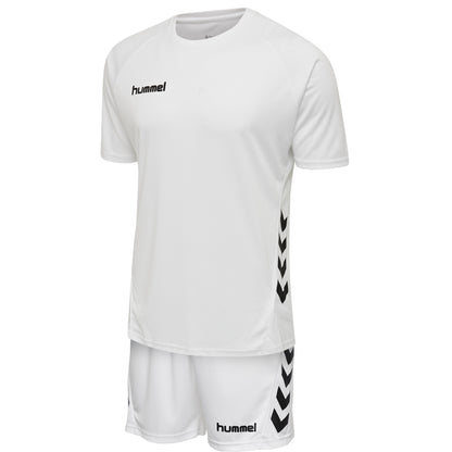 9001-WHITE