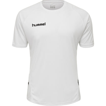 9001-WHITE