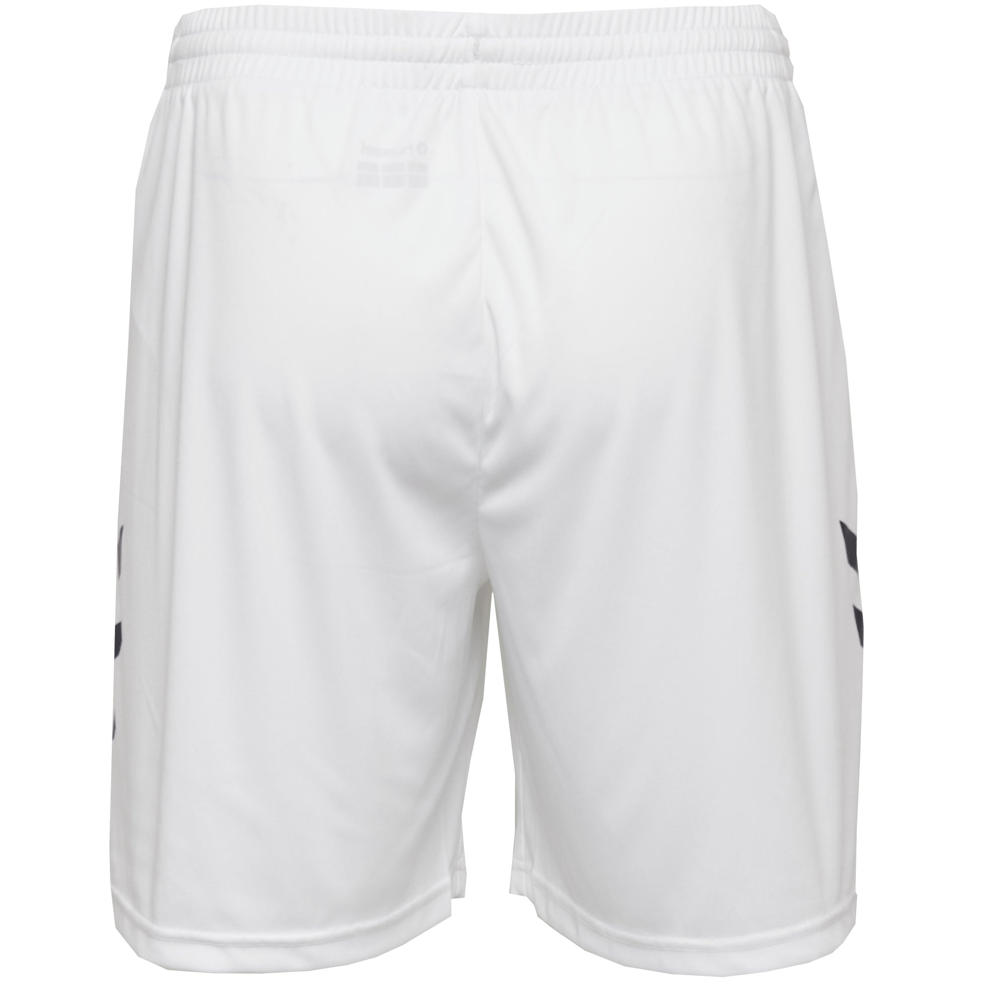 9001-WHITE