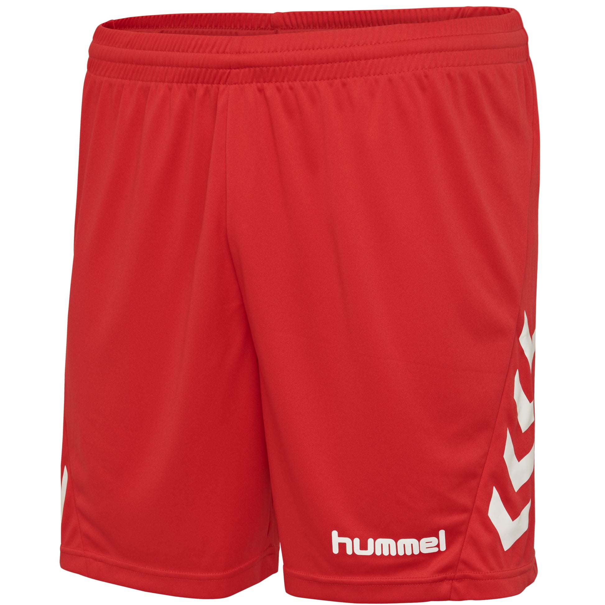 3062-TRUE RED