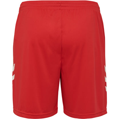 3062-TRUE RED