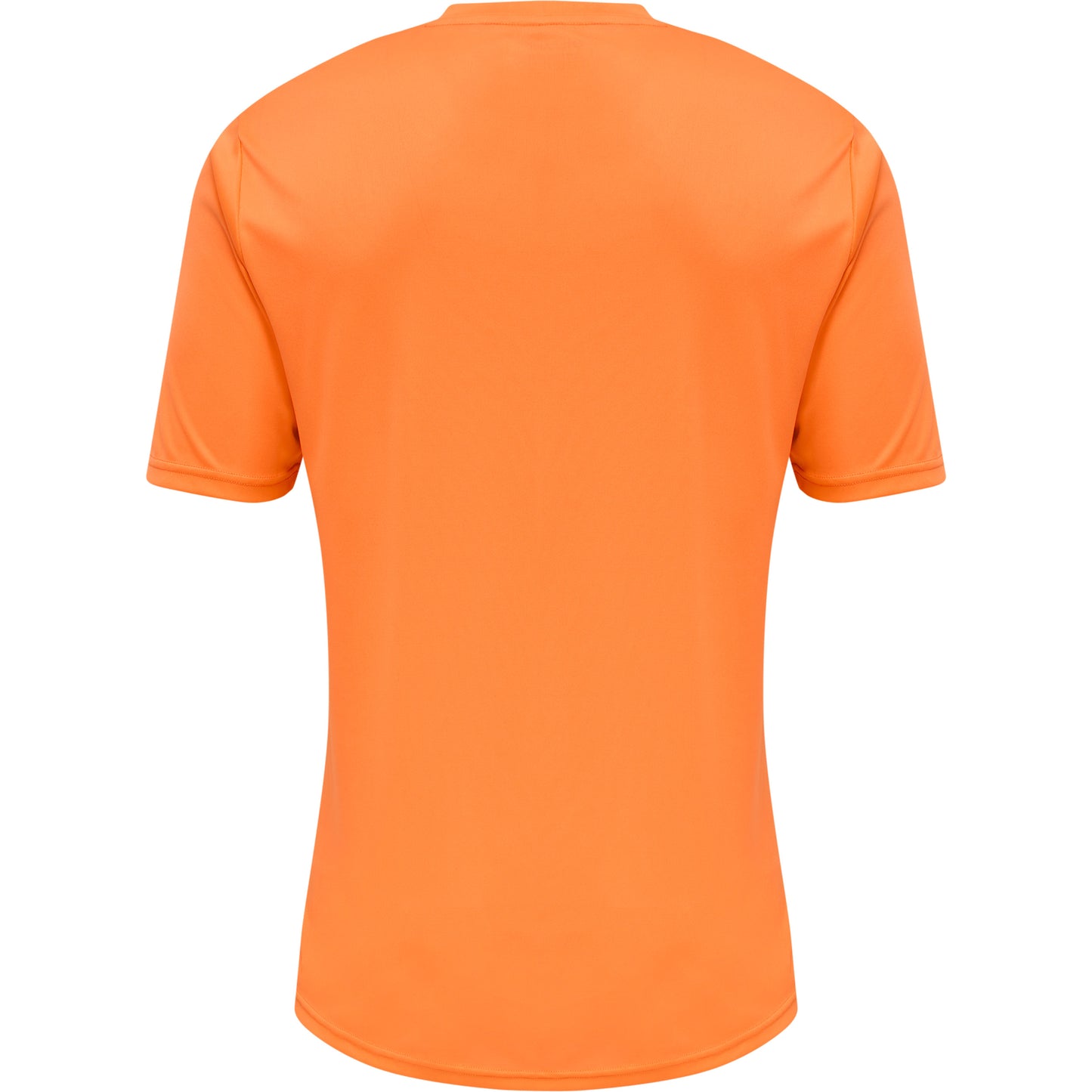 3408-NASTURTION/OMBRE BLUE