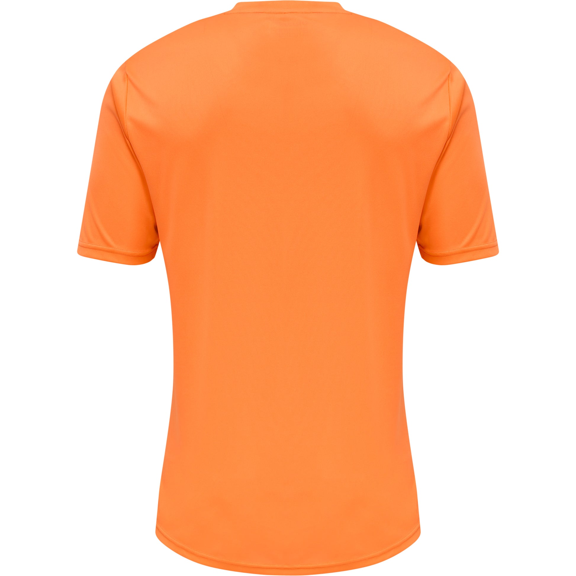 3408-NASTURTION/OMBRE BLUE