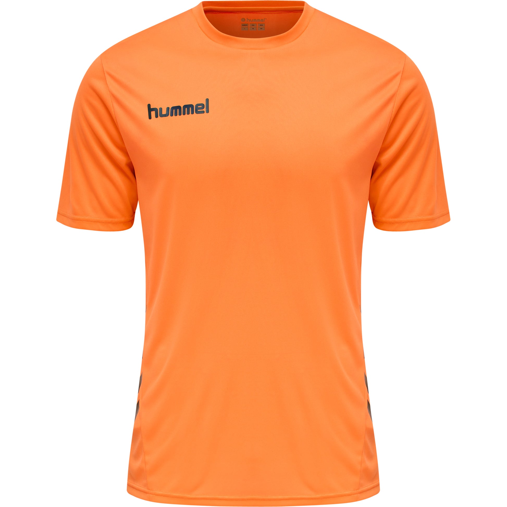 3408-NASTURTION/OMBRE BLUE