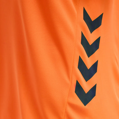 3408-NASTURTION/OMBRE BLUE