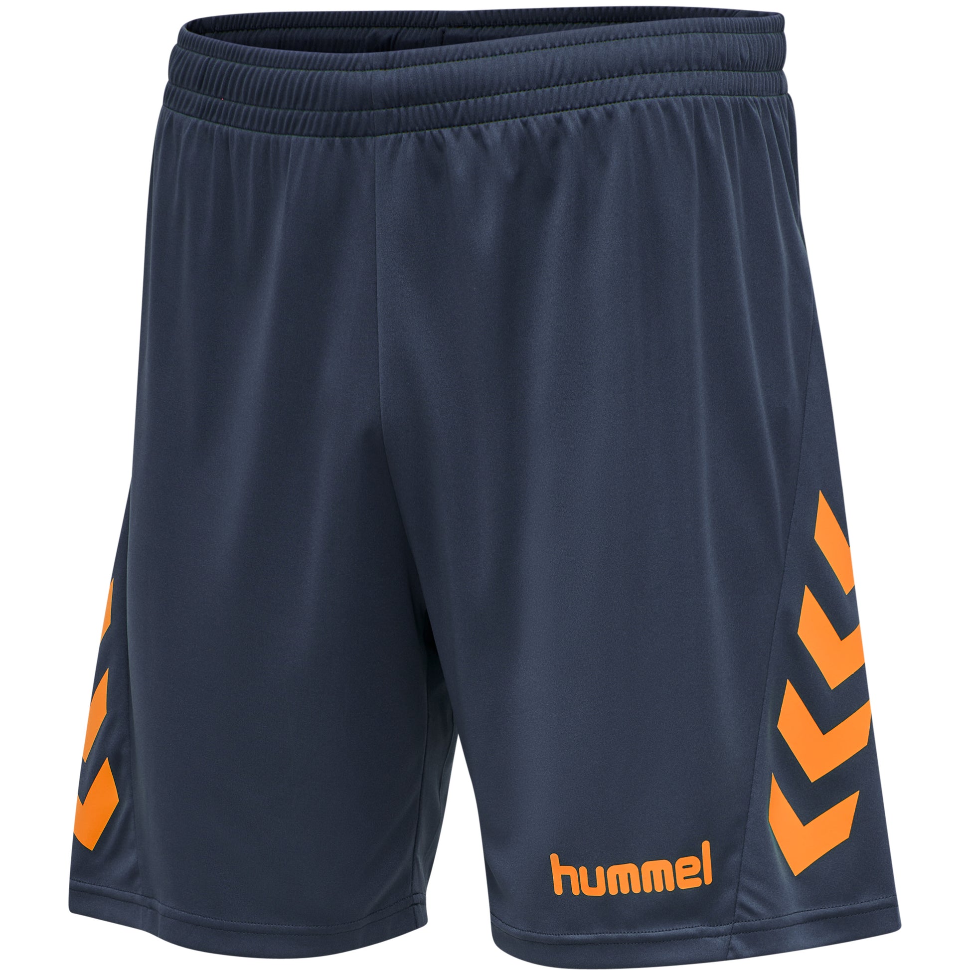 3408-NASTURTION/OMBRE BLUE