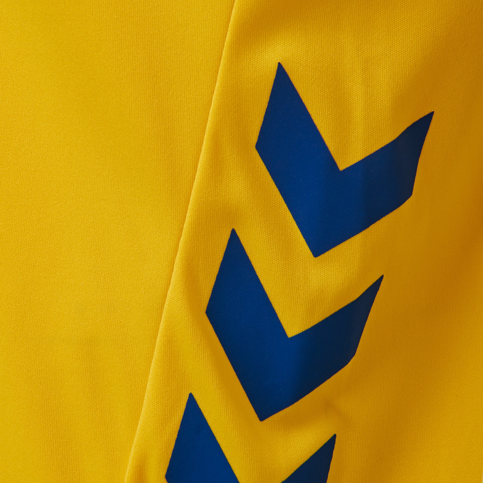 5167-SPORTS YELLOW/TRUE BLUE