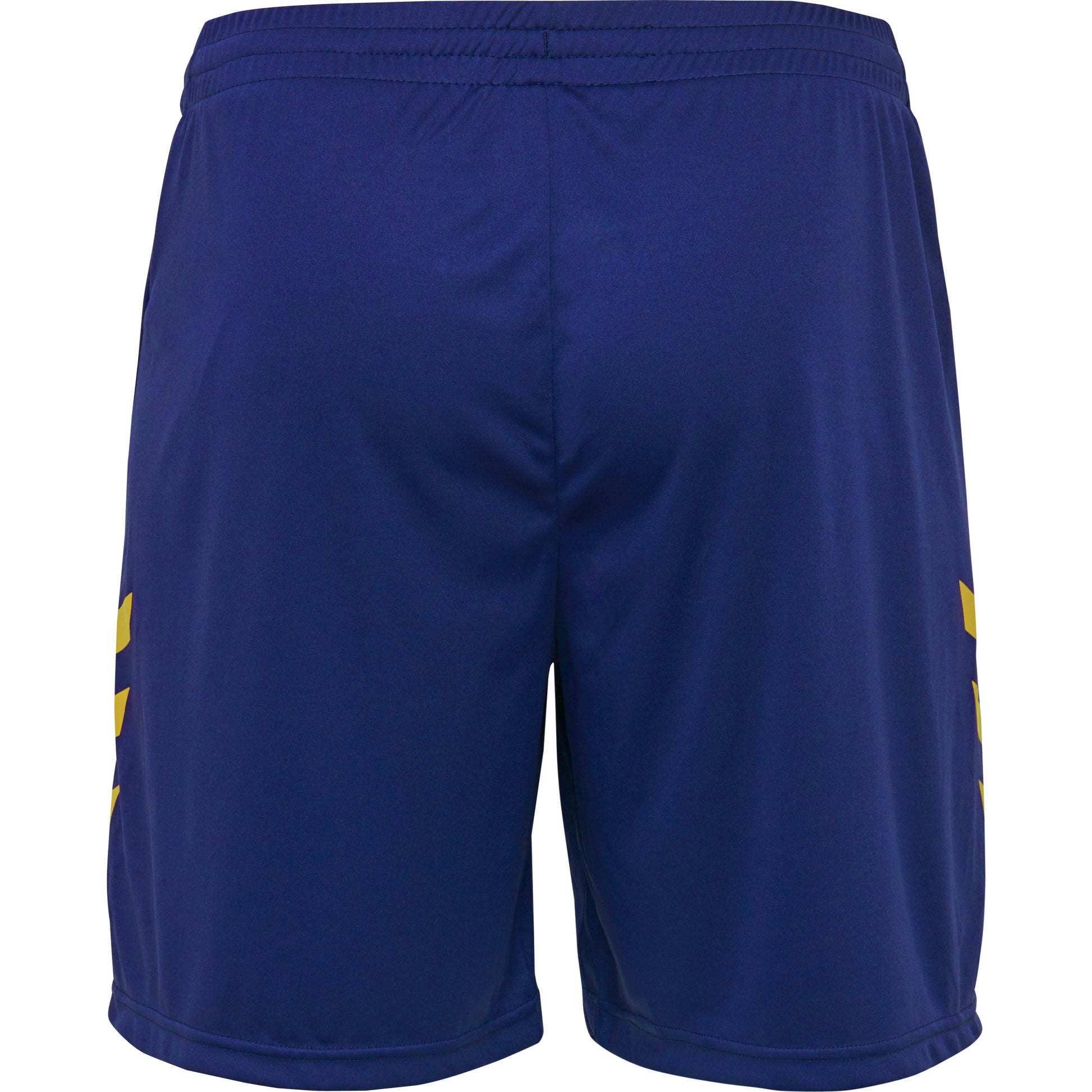 5167-SPORTS YELLOW/TRUE BLUE