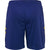 5167-SPORTS YELLOW/TRUE BLUE