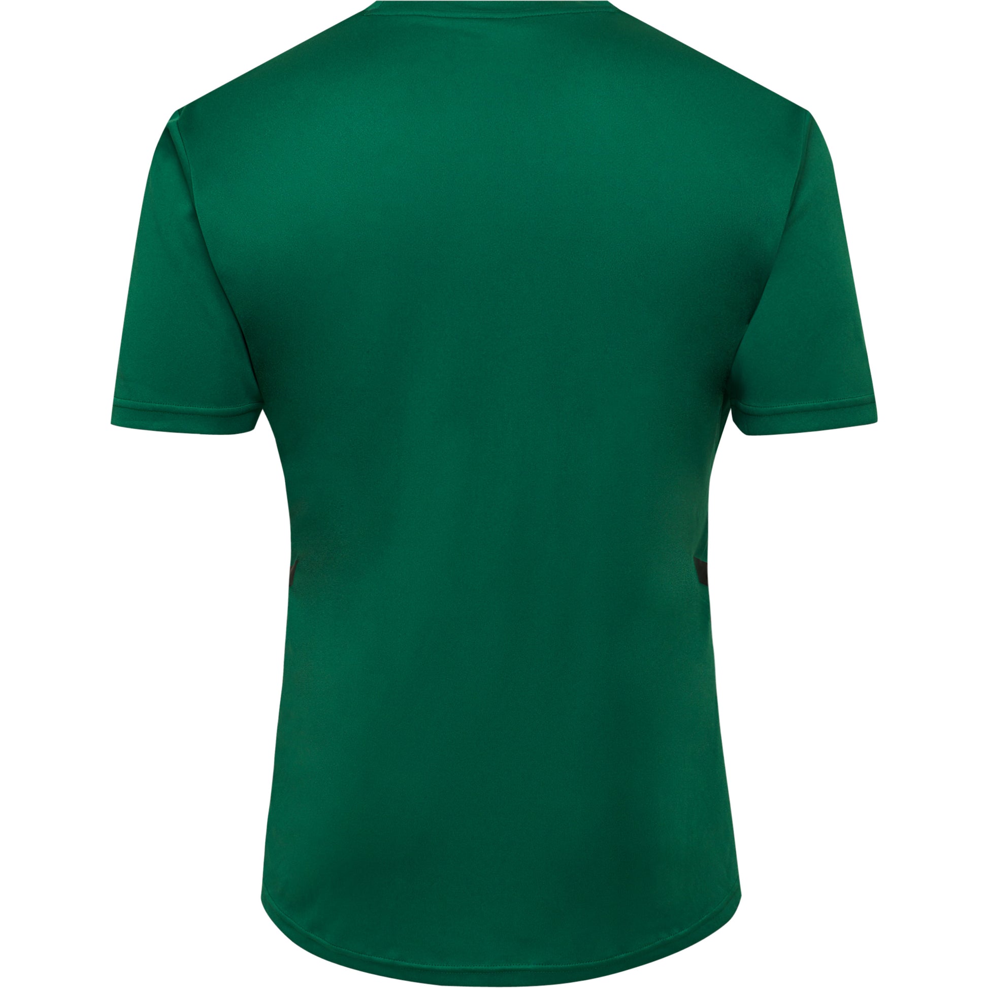 6241-EVERGREEN/BLACK