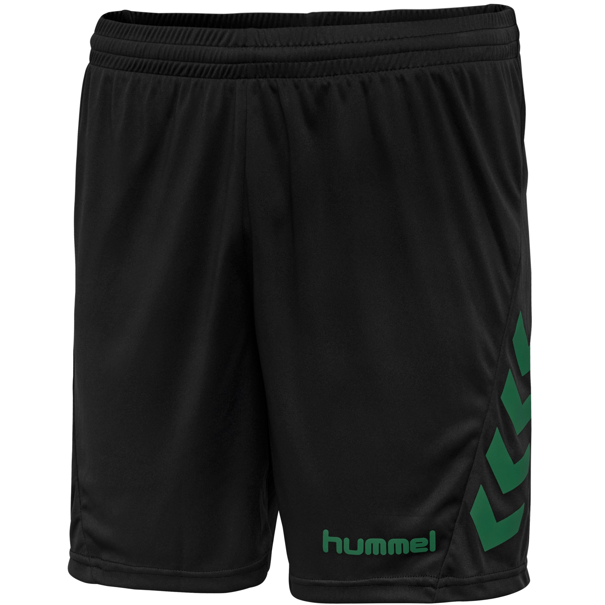 6241-EVERGREEN/BLACK