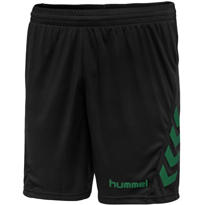 6241-EVERGREEN/BLACK