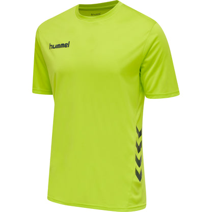 6247-LIME PUNCH/DARK DENIM