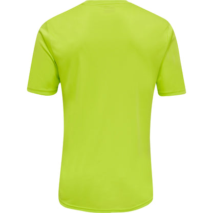 6247-LIME PUNCH/DARK DENIM